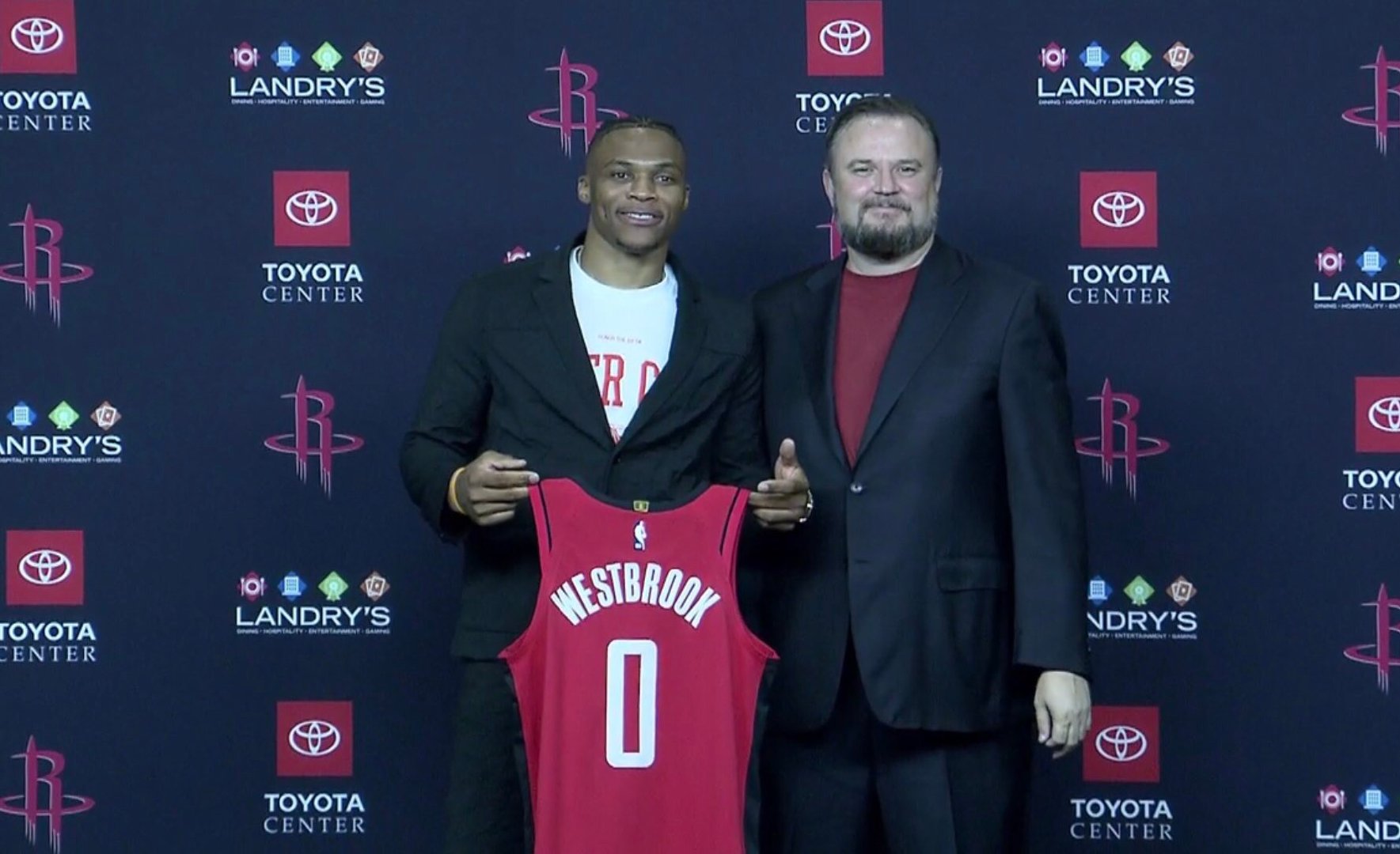 NBA：太阳击败篮网 杜兰特砍下全场最高分（杜兰特轰全场最高分，太阳力克篮网）