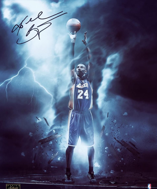 首节就打崩！杜兰特谢泼德连中三分 火箭轰出12-3领先湖人到两位数（开局即溃败！杜兰特与谢泼德连飙三分，火箭打出12-3高潮将湖人分差拉至两位数）