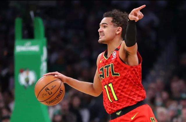 成都蓉城祝贺铜梁龙冲超：期待我们明年中超赛场见（成都蓉城恭贺铜梁龙成功冲超，期待明年中超赛场相见）