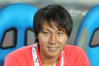 足球中超队医团队获肯定，伤病率下降（中超队医团队获赞，伤病率明显下降）