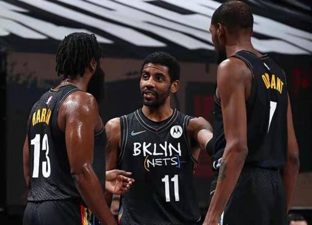 久保建英：若想世界杯夺冠实力是关键，但运气和势头也很重要（久保建英：冲击世界杯冠军，实力为本，运气与势头同样重要）