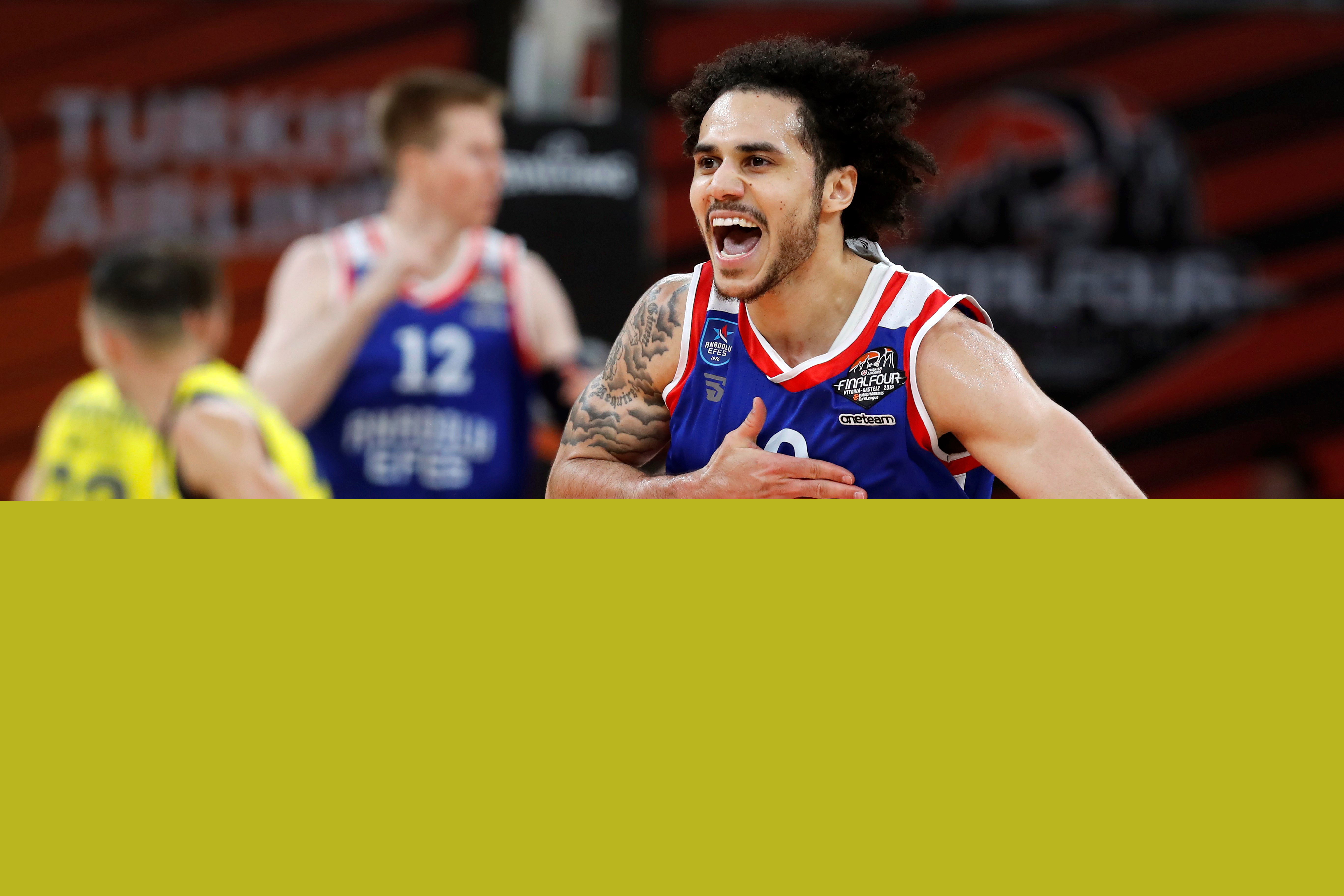 美记：东契奇可能在圣诞大战对阵火箭时复出（美记：东契奇或将于圣诞节与火箭的比赛中复出）