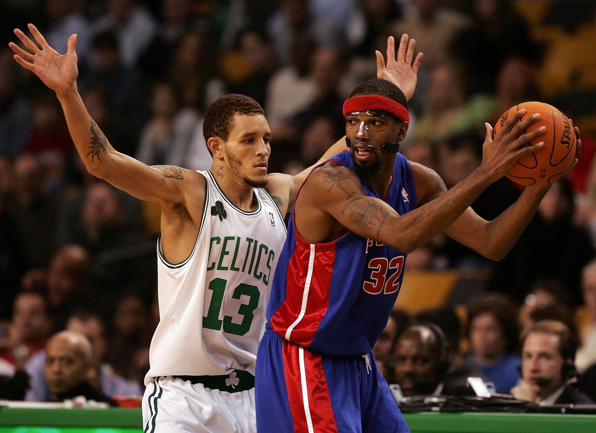 本土球员迎来爆发期（本土球员进入爆发阶段）