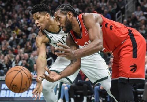 常州市长：常州队曾战平苏超冠军，让大家看到常州的拼搏坚韧（常州市长：常州队曾逼平苏超冠军，展现常州的拼搏与韧性）