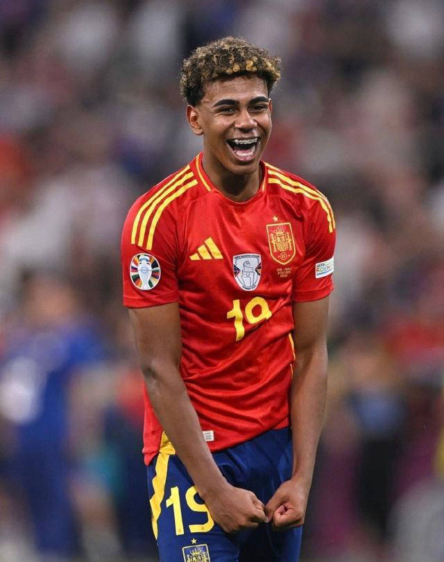 西班牙手球队公布欧洲杯35人名单 巴萨六将入选创历史新高（西班牙手球队发布欧洲杯35人初选，巴萨六将上榜创历史新高）