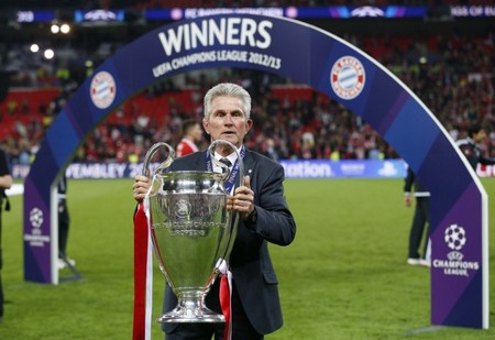 湖北U20全运队主帅高峰：希望队员们能更多的为国字号效力（湖北U20全运队主帅高峰：期待队员更多为国字号出战）