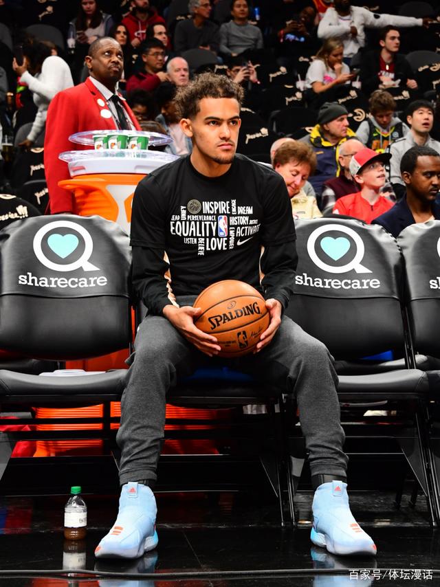 穆斯利奇：埃弗斯堡是难搞的对手，球队会帮助年轻球员成长（穆斯利奇：埃弗斯堡是块硬骨头，球队将助年轻球员成长）