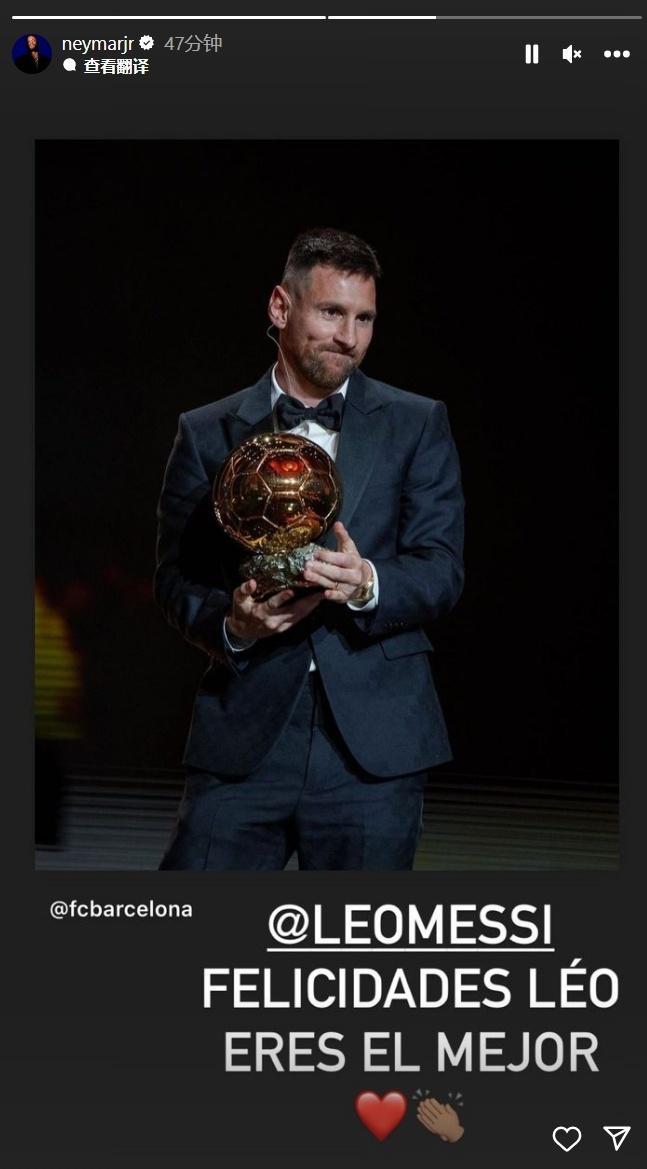 上光荣榜，大连英博一线队主教练李国旭获得辽宁五一劳动奖章（大连英博一线队主帅李国旭荣获辽宁五一劳动奖章，光荣上榜）