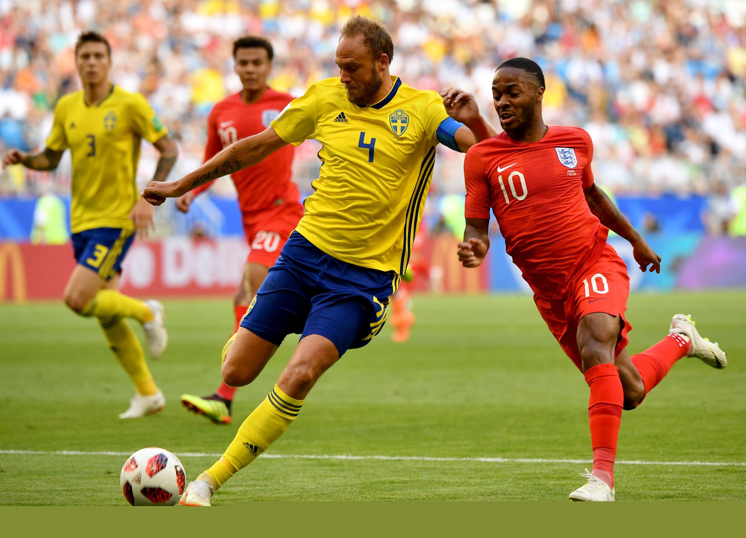 【电脑壁纸】——卡尼吉亚，1991年2月24日，...（卡尼吉亚 · 1991年2月24日 · 电脑壁纸...）