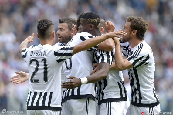 快船队主场困境打破，终结8连败魔咒（快船主场复苏，八连败告终）