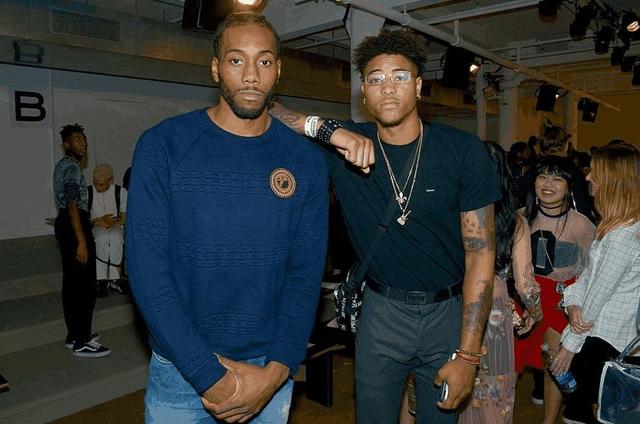 广东大胜广州！三外狂砍60分，王洪泽陈家政太香，徐杰划水！（广东轻取广州：三外援合砍60分，王洪泽陈家政抢眼，徐杰状态一般）