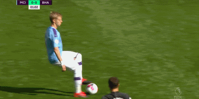 身体素质劲爆！塔克&桑普森新赛季首秀合砍26分11板3助（体能爆棚！塔克和桑普森新赛季首秀合砍26分11板3助）