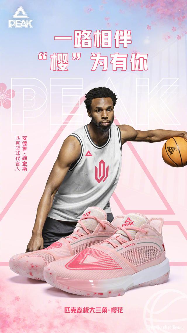 不是只会虐赛！哈兰德轰炸Big6，31场31球效率惊人（哈兰德对英超六强31战31球，效率爆表，早已不是只会虐菜）