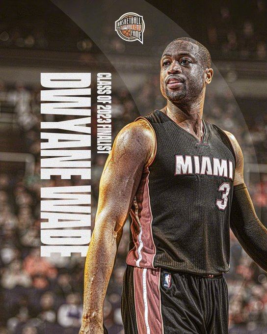 杨鸣：研究了宁波的4个外援 包括我的情绪控制&表达都需调整（杨鸣称已研究宁波四外援，自认情绪与表达仍需改进）