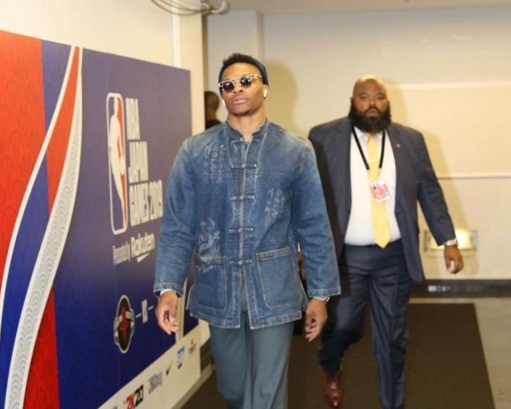 芒特制胜曼联2-1逆转！齐尔克泽破荒但冬窗必须买中场，阿莫林需要沃顿（芒特制胜助曼联2-1逆转！齐尔克泽破荒难遮中场短板，冬窗必须补强，阿莫林看上沃顿）