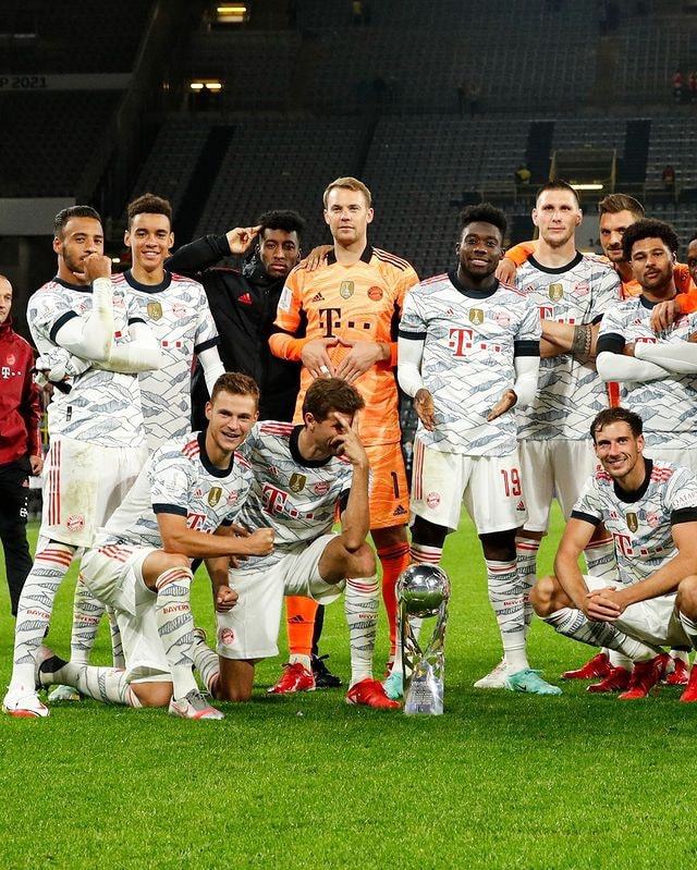 巴恩斯谈9连胜终结：我们有机会赢的，得到投篮机会但是投丢了（巴恩斯谈9连胜止步：我们本可取胜，却在投篮上失手）