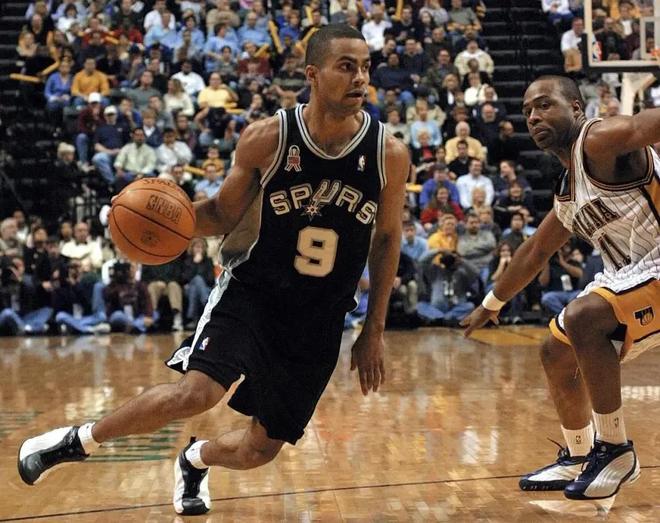 阿莱格里：我们还有整个赛季在面前，目标是重返欧冠赛场（阿莱格里：赛季还长，我们的目标是重返欧冠赛场）