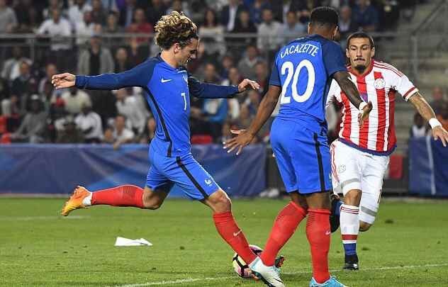 萨拉赫称凯恩曾10场不进球，opta：凯恩生涯没有过6场首发球荒（萨拉赫称凯恩曾连续10场哑火，Opta回应：其生涯未有连续6场首发零进球）