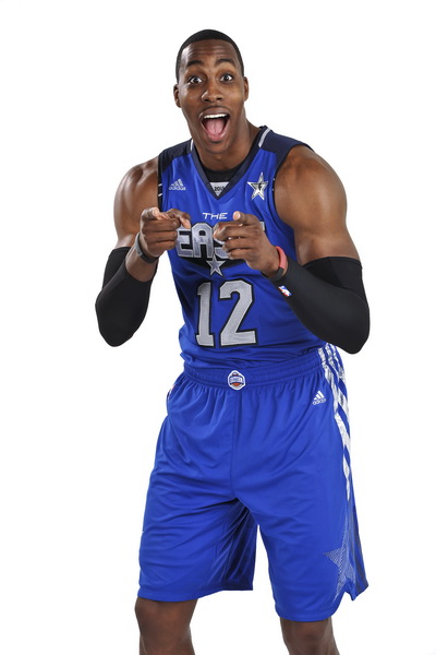 美记：篮网正在寻求交易卡姆·托马斯，但他根本没有市场（美媒：篮网试图交易卡姆·托马斯，却无人问津）