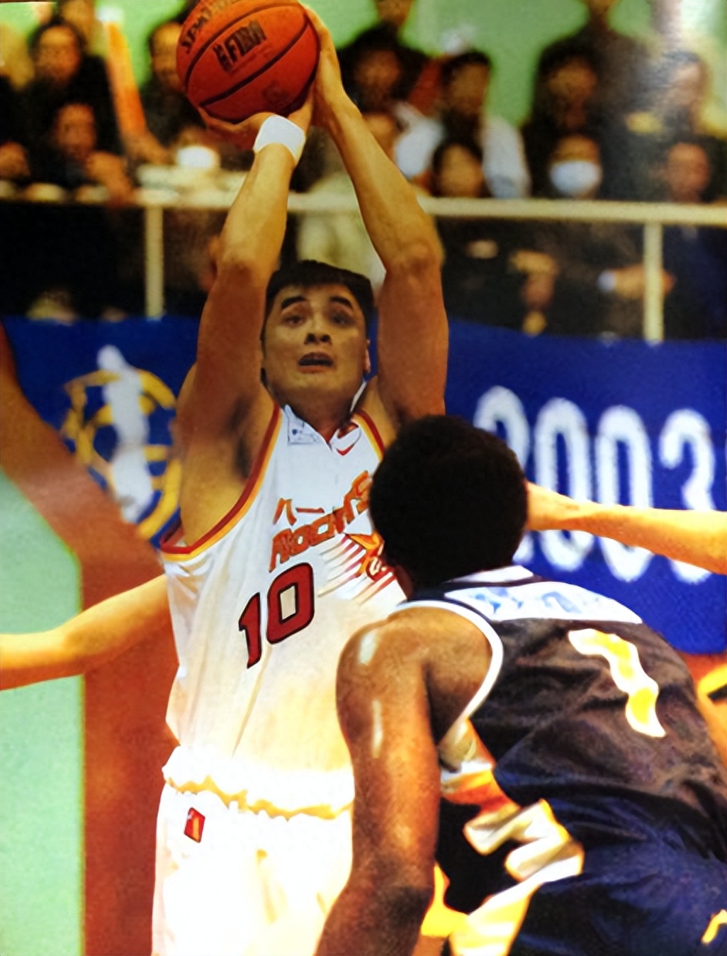 塞尔塔官方：拉杜、布莱恩、卡雷拉三人感染流感缺席训练（塞尔塔官宣：拉杜、布莱恩、卡雷拉因流感缺席训练）