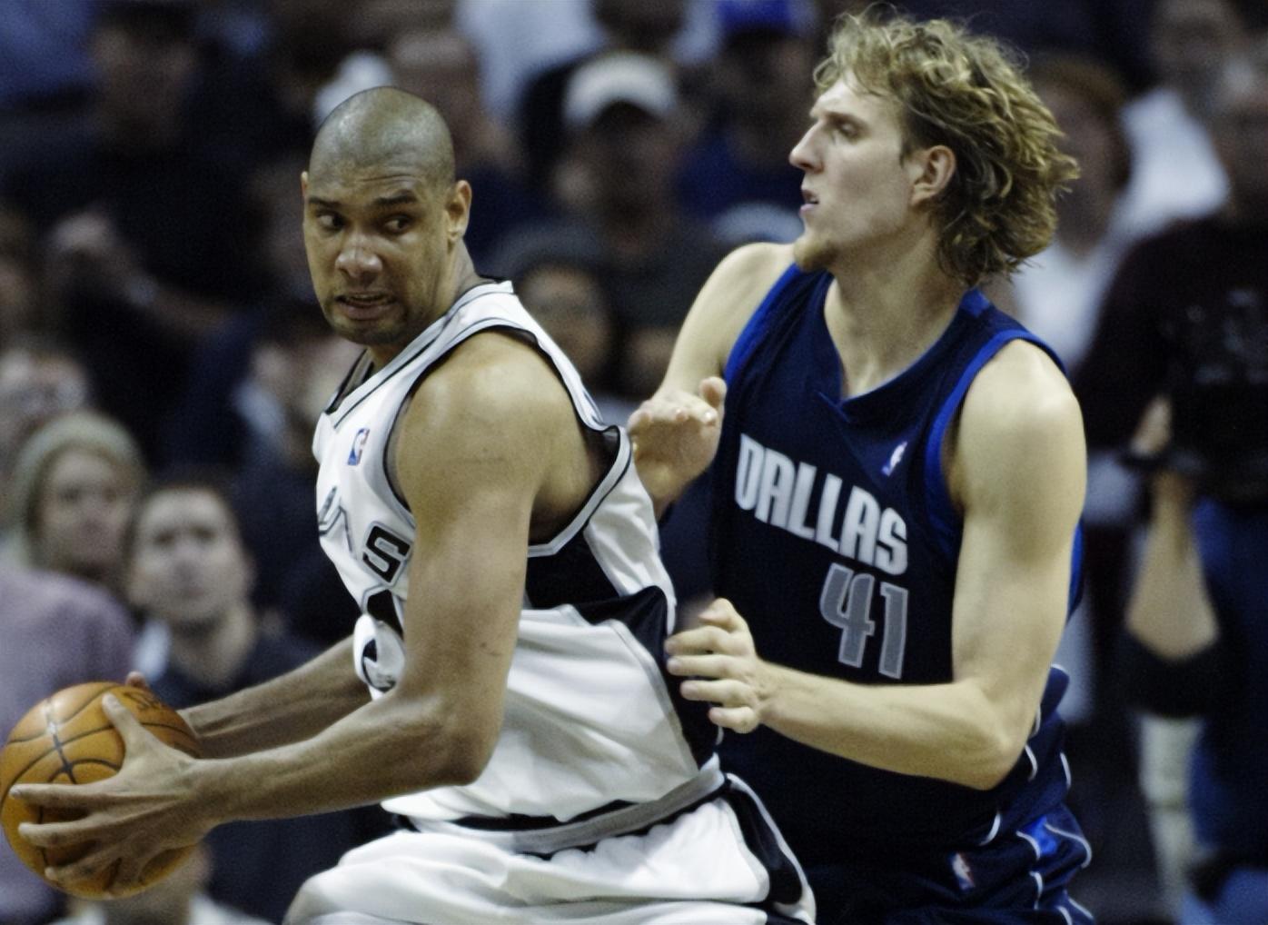 土足协：暂时解除对两名贝西克塔斯球员的停赛令，但案件审理将继续（土耳其足协暂时撤销对两名贝西克塔斯球员的停赛决定，案件审理仍将继续）