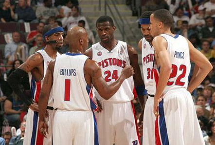 格拉巴拉：平局对荷兰来说就像胜利；队友可能害怕让我守门（格拉巴拉：打平对荷兰等同胜利，队友或许不敢让我镇守球门）