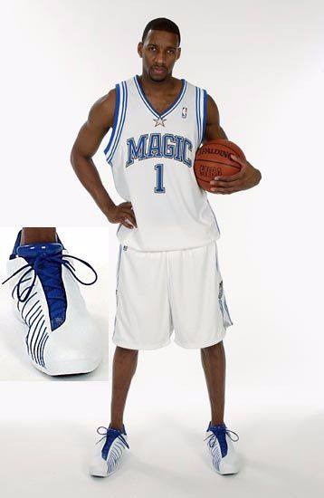 齐沃：最重要的是今天的意大利杯，然后再考虑之后的比赛（齐沃：先专注今天意大利杯，后续比赛再说）