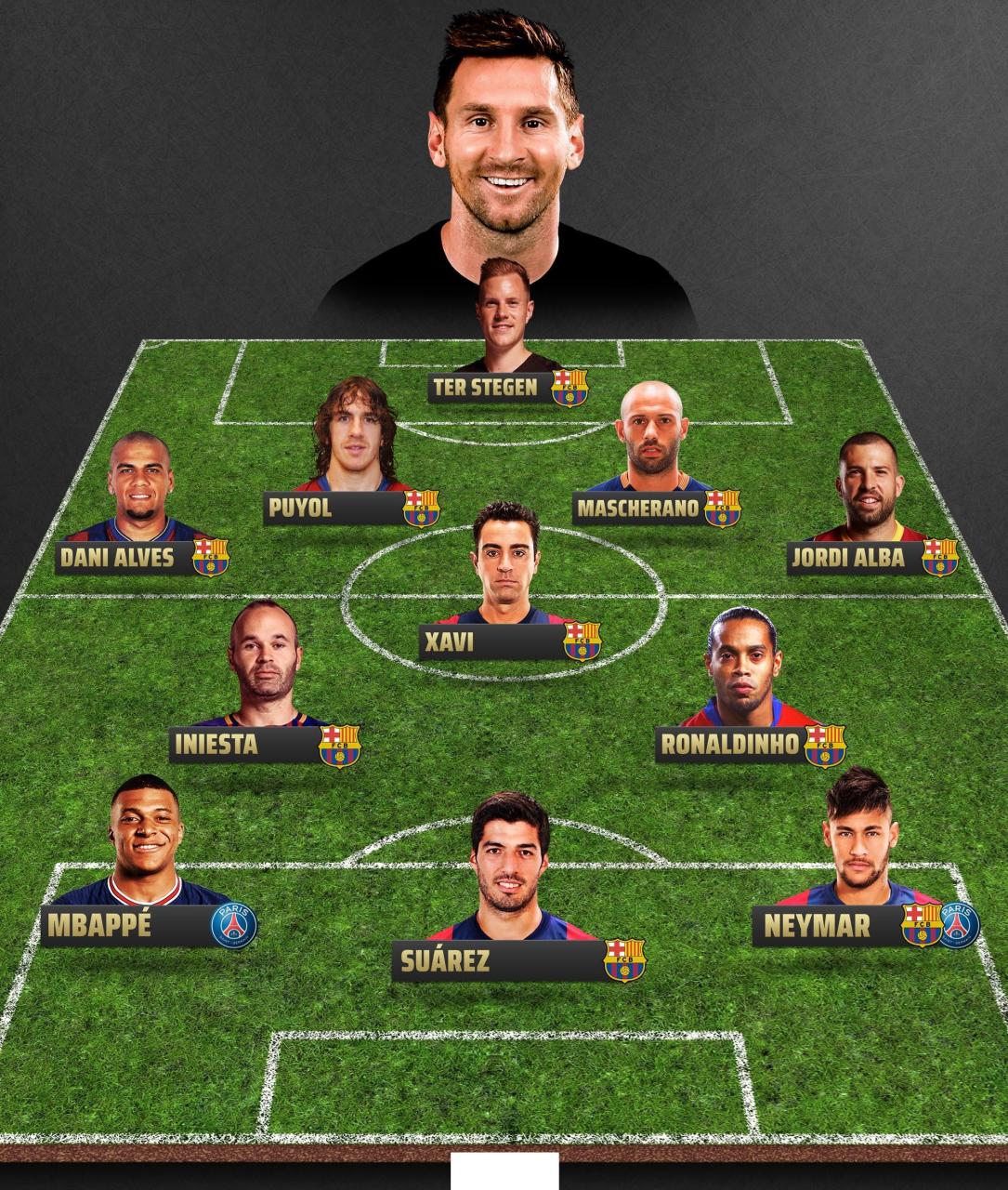 西媒：贝蒂斯与佩莱格里尼达成口头续约协议，新合同至2027年（西媒：佩莱格里尼与贝蒂斯口头续约，合同至2027年）