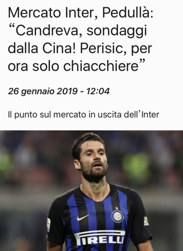 篮球勇士训练课加入额外投篮课程（勇士篮球训练营新增投篮专项课程）