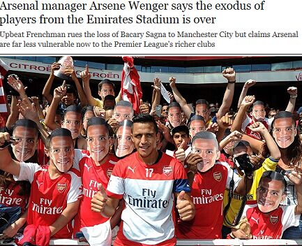 巴黎圣日耳曼内马尔帽子戏法（内马尔上演帽子戏法，巴黎圣日耳曼高光时刻）