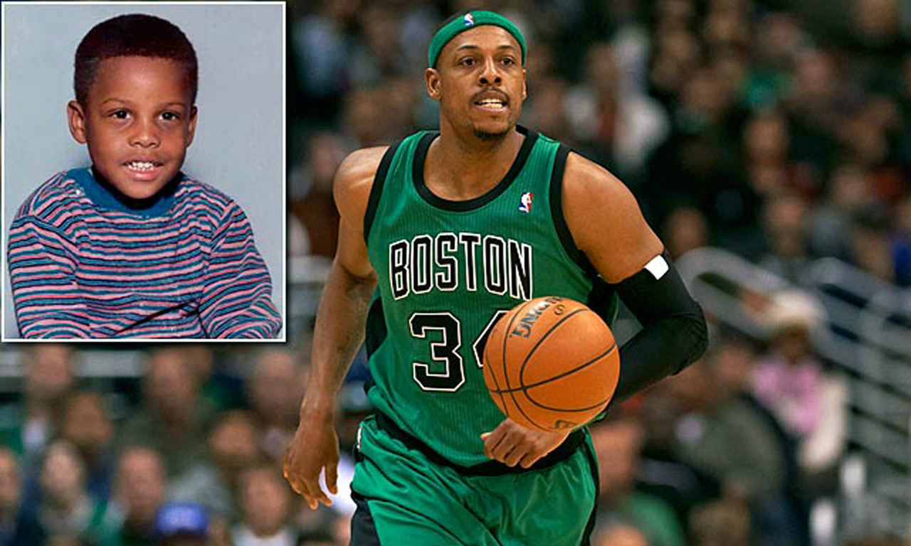 亚精英赛半场：本泽马表现活跃，吉达联合0-0纳萨夫（亚精英赛半场战报：本泽马状态活跃，吉达联合与纳萨夫互交白卷）