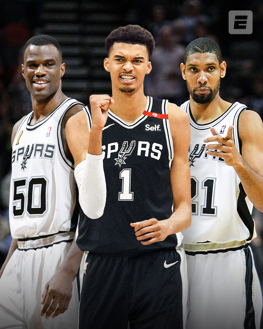 东契奇三双＆里夫斯状态不佳，湖人4分战胜76人（湖人险胜76人4分：东契奇收获三双，里夫斯表现低迷）