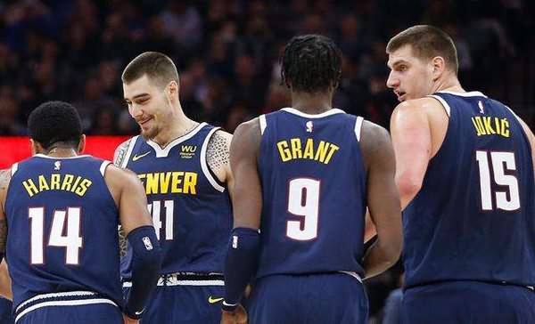 生涯首次攻破科莫球门，劳塔罗意甲对阵30支球队取得过进球（生涯首破科莫，劳塔罗意甲已攻陷30队球门）