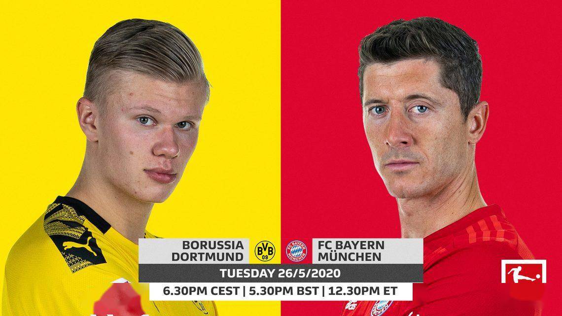 六台记者：米利唐的伤缺时间可能缩短至2个月（六台记者称：米利唐伤停期或缩至两个月）