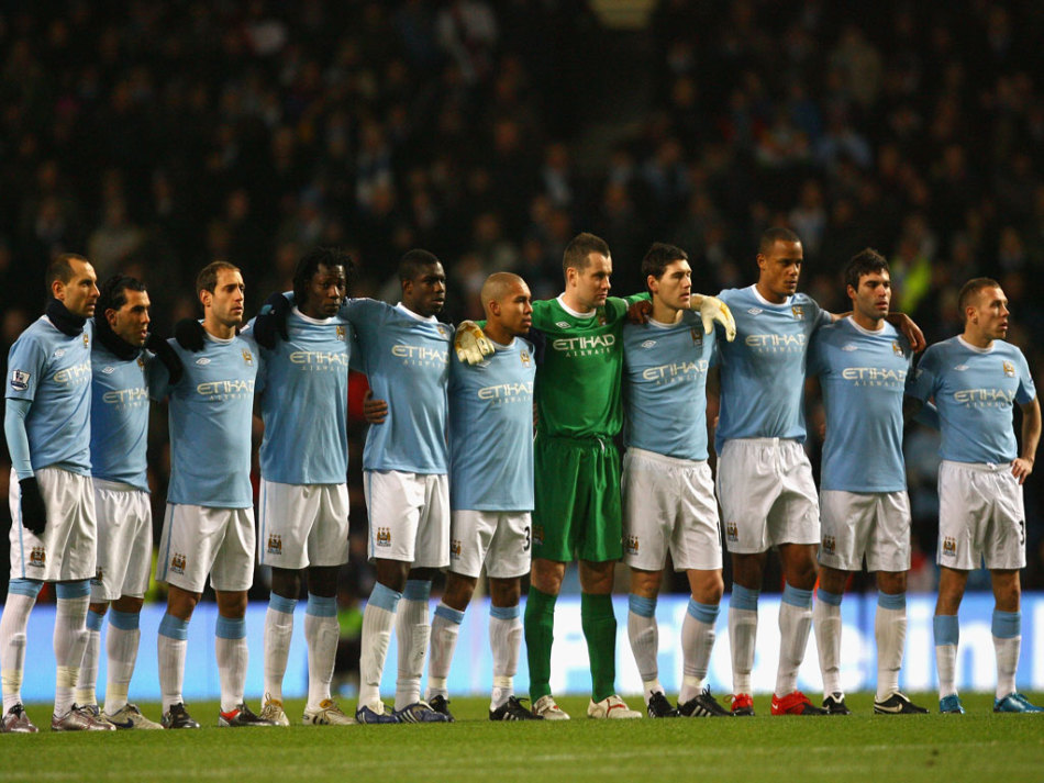 奥科吉神勇表现，火箭11-0反超，惊险逆转！（奥科吉大发神威，火箭打出11-0高潮上演惊险逆转）