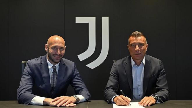 阿尔特塔：埃泽本可以进4球甚至5球；我们现在的势头很好（阿尔特塔：埃泽原本可收获四五球；我们的状态正佳）