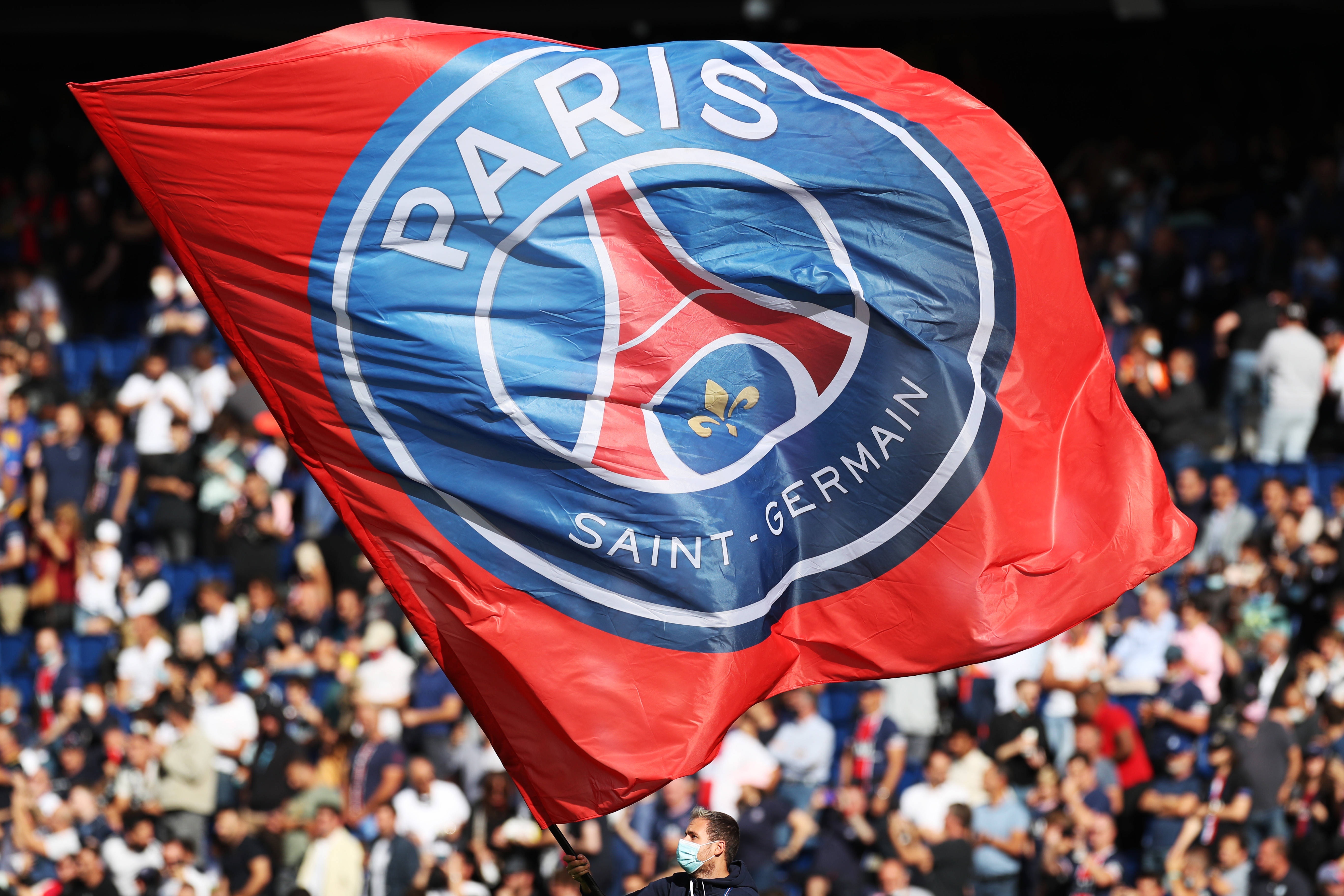 十五运群众赛事——太极拳，带你感受柔中带刚的美（十五运群众赛事·太极拳：邂逅柔与刚的力量之美）