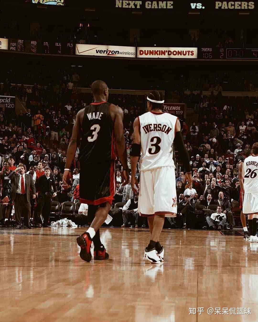 桑托斯高层力挺内马尔：天才总被误解，我们永远支持你（桑托斯高层为内马尔发声：天才常被误解，我们始终站在你这边）