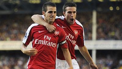 泽林斯基：点球绝对不存在；接下来必须回联赛里赢球（泽林斯基：这粒点球根本不存在，接下来必须在联赛取胜）