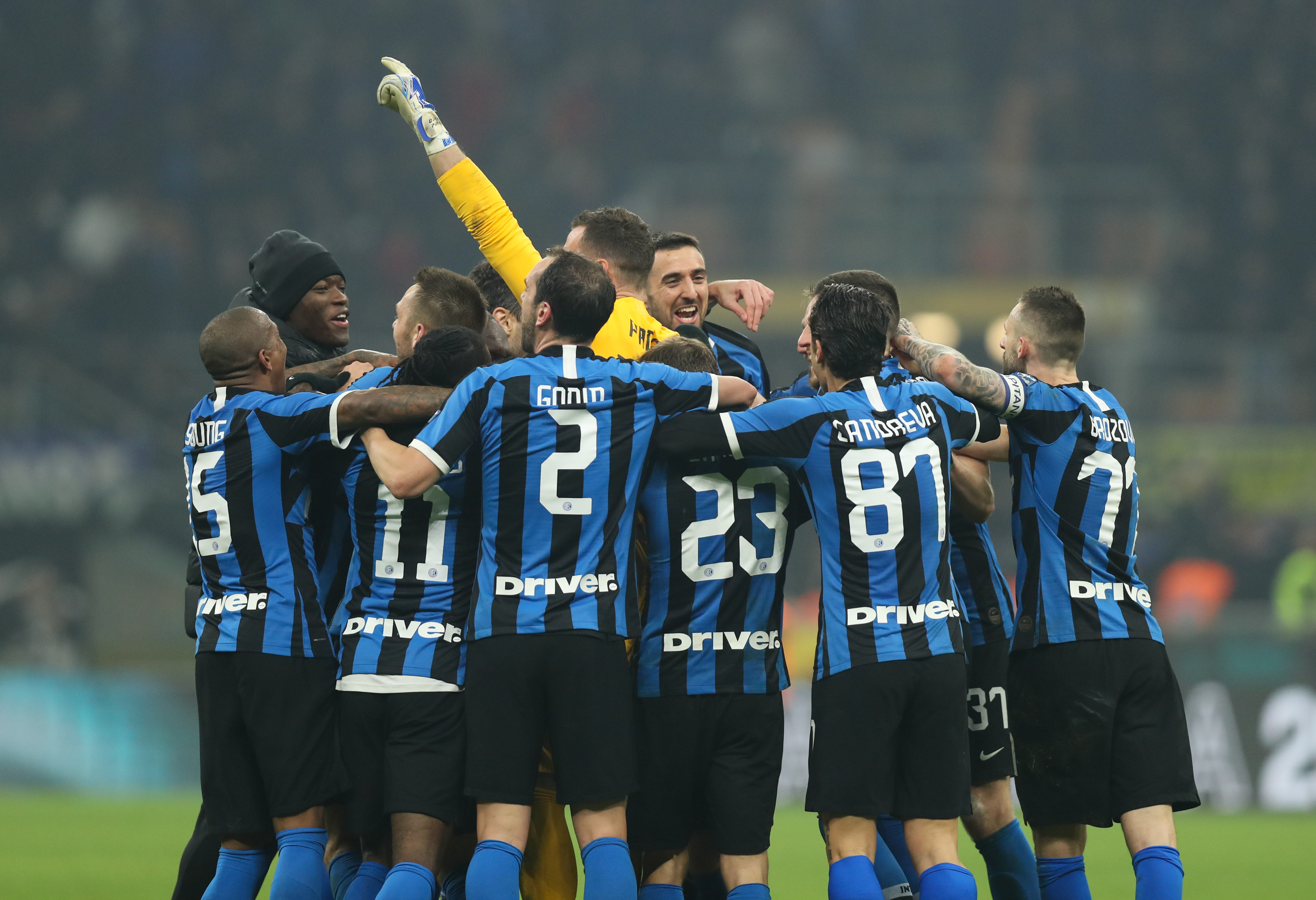 莱万特官方：前南特主帅路易斯·卡斯特罗担任球队主帅（莱万特官宣：前南特主帅路易斯·卡斯特罗出任主教练）