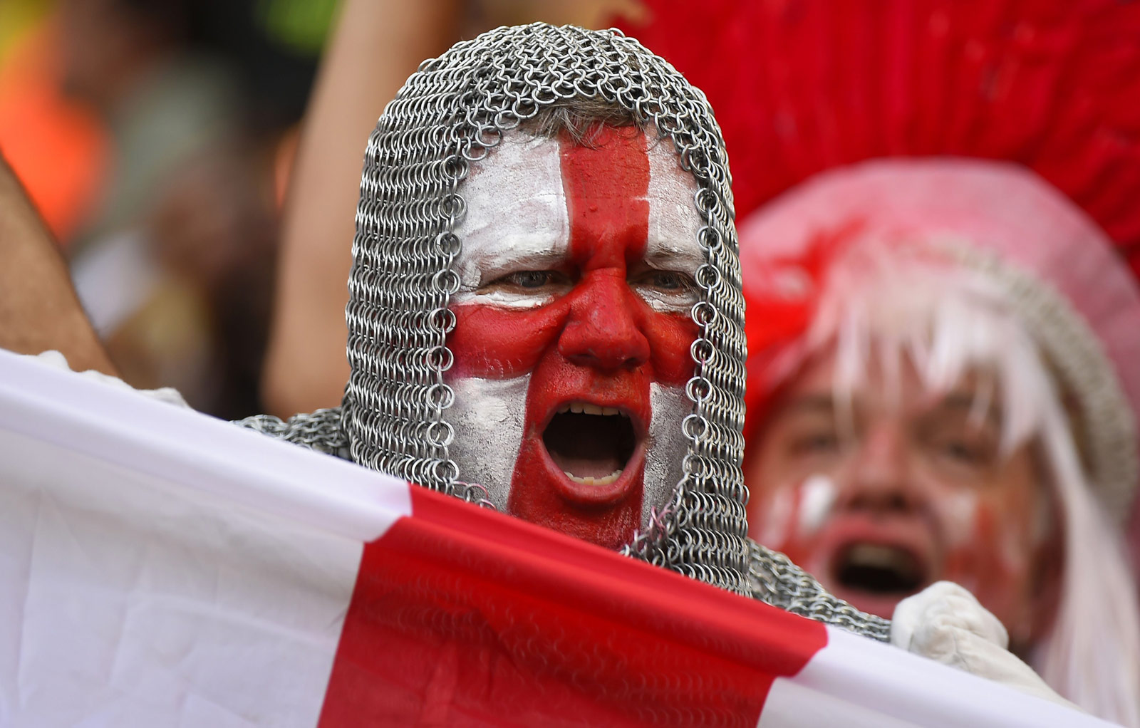 中国职业联赛财务指标：中超俱乐部单个财年支出不能超过6亿元（中超俱乐部年度支出上限6亿元：中国职业联赛财务新规）