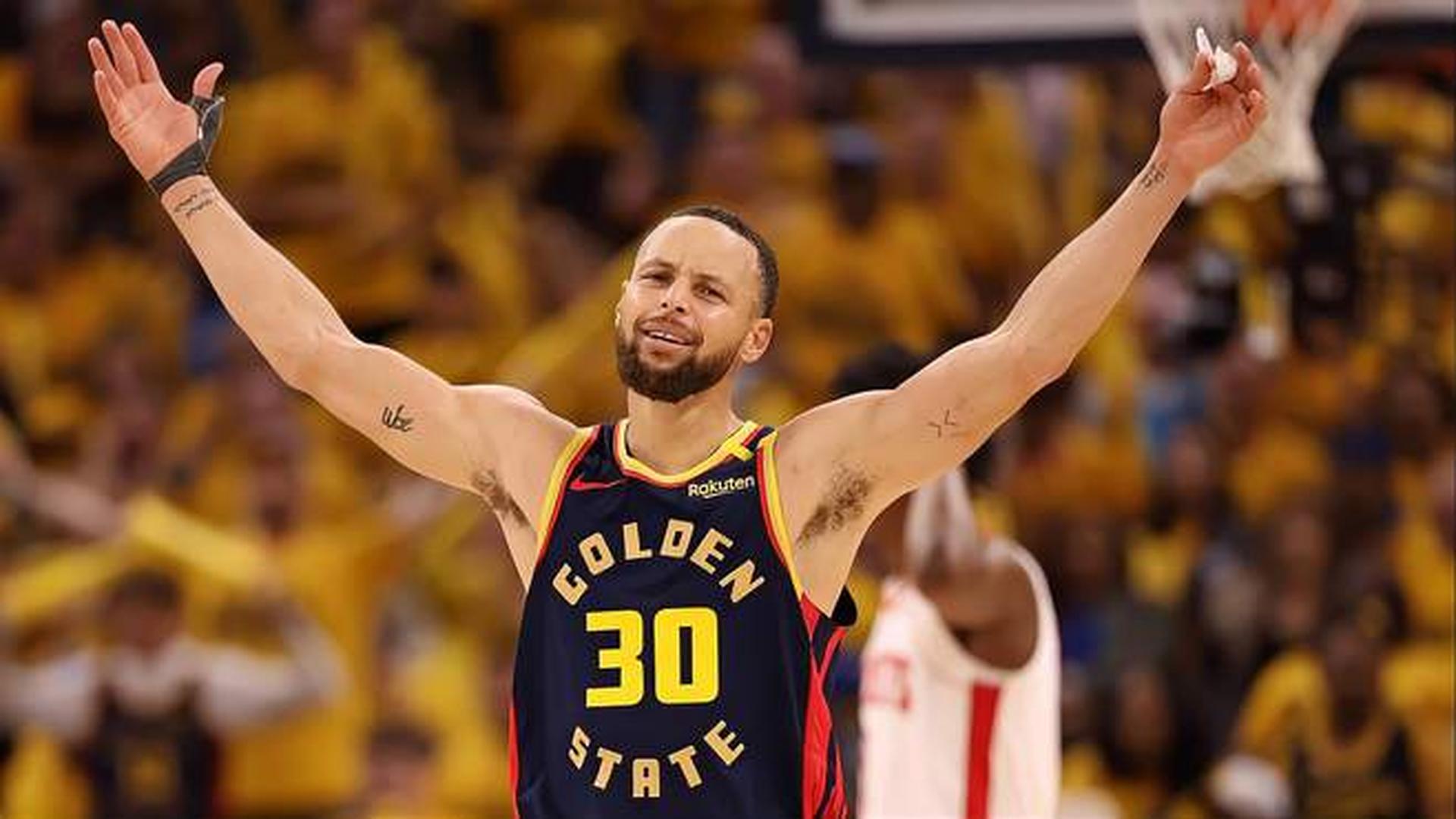 雷迪克：感觉我们现在不够在乎比赛，这是最让我难受的地方（雷迪克：球队对比赛重视不够，这让我最痛心）