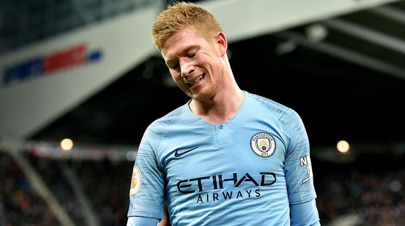 大幅轮换，科瓦奇：由于伤病我们不得不轮换拜尔（伤病缠身，科瓦奇：对阵拜尔我们只能大幅轮换）