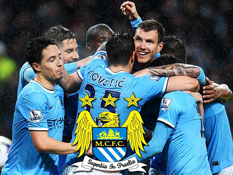 最满意的是什么？阿尔特塔：整体表现以及主宰比赛的方式（阿尔特塔：最满意球队的整体发挥与主导比赛的方式）