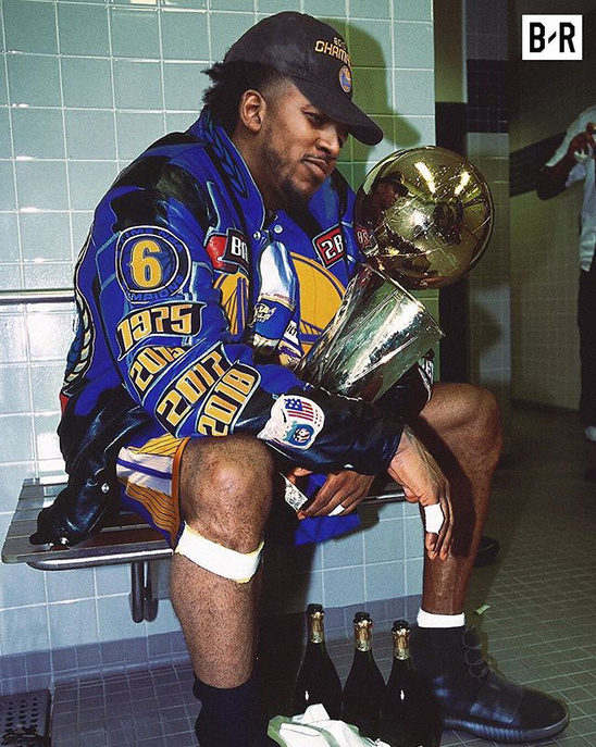 惊魂重演？巴萨死守诺坎普！严防德国球迷再度攻陷主场（噩梦会否重现？巴萨严阵以待死守诺坎普，防德国球迷再袭主场）