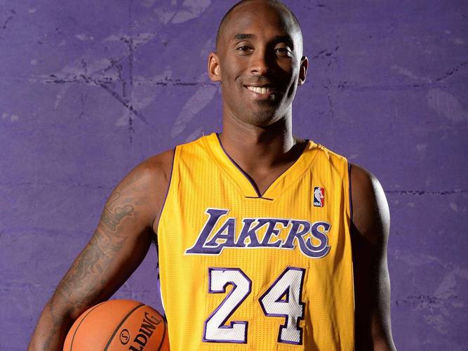 川超联赛公布多起争议判罚评议结果，多位裁判被停哨（川超联赛通报多起争议判罚评议，数名裁判遭停哨处理）