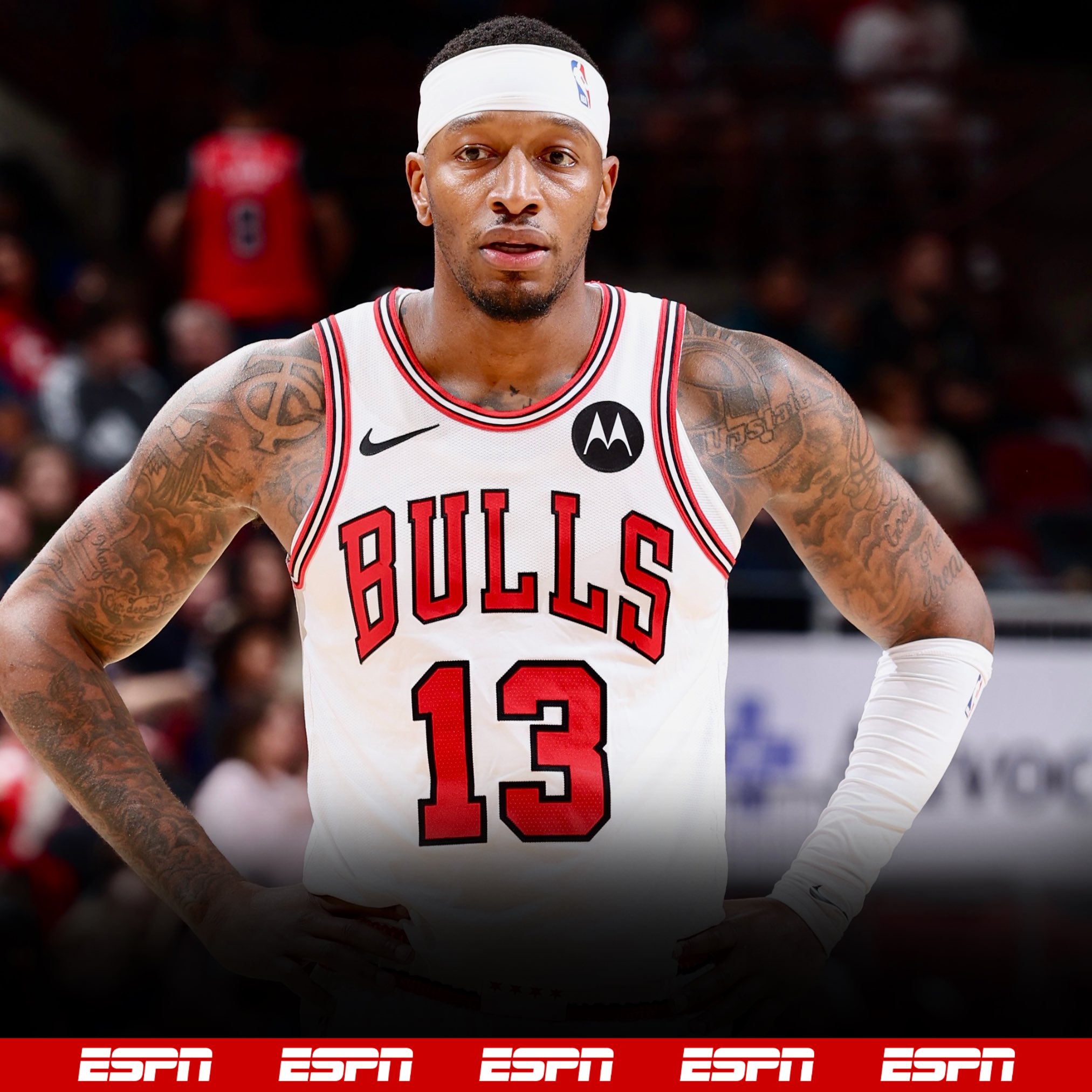 NBA季后赛展望：东西部首轮对阵预测,（NBA季后赛前瞻：东西部首轮对决预测）