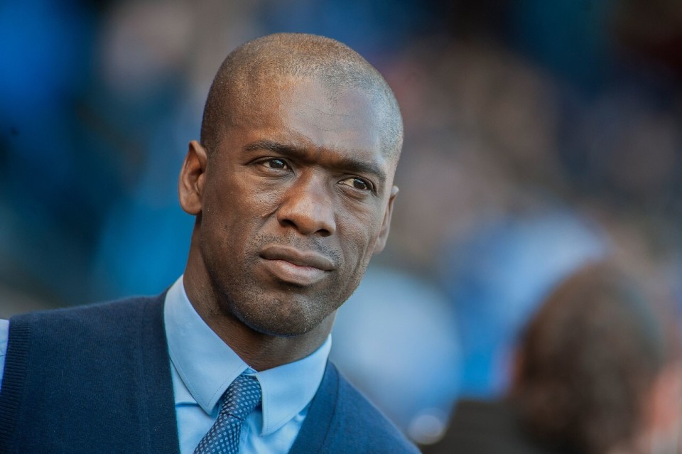 半场战报：利物浦0-0皇马，索博斯洛伊造险，库尔图瓦两次神扑（半场快讯：利物浦0-0皇马，索博斯洛伊制造险情，库尔图瓦两度神扑）