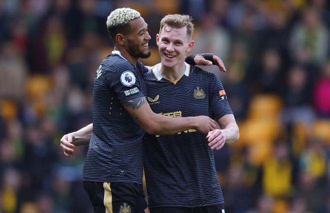 土耳其国脚埃尔马利谈涉赌：5年前曾投注；从未违反足球道德（土耳其国脚埃尔马利回应涉赌：承认五年前曾下注，坚称未违背足球道德）