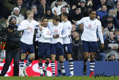 篮球NBA球队伤病情况更新（NBA各队最新伤病动态）